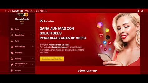 why does spankbang redirect to live|LiveJasmin Phishing Virus – How to Remove It.